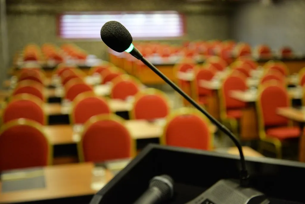 Inci Class Hotel Denizli